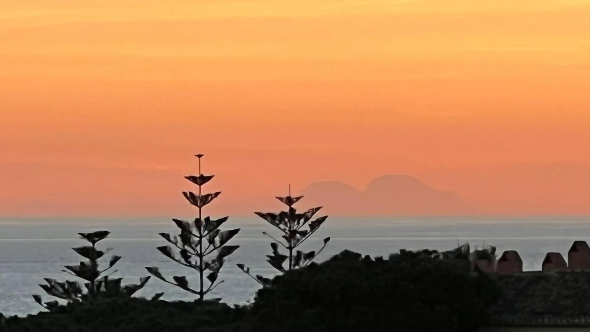 Calypso Holidays II Sitio de Calahonda Apartment